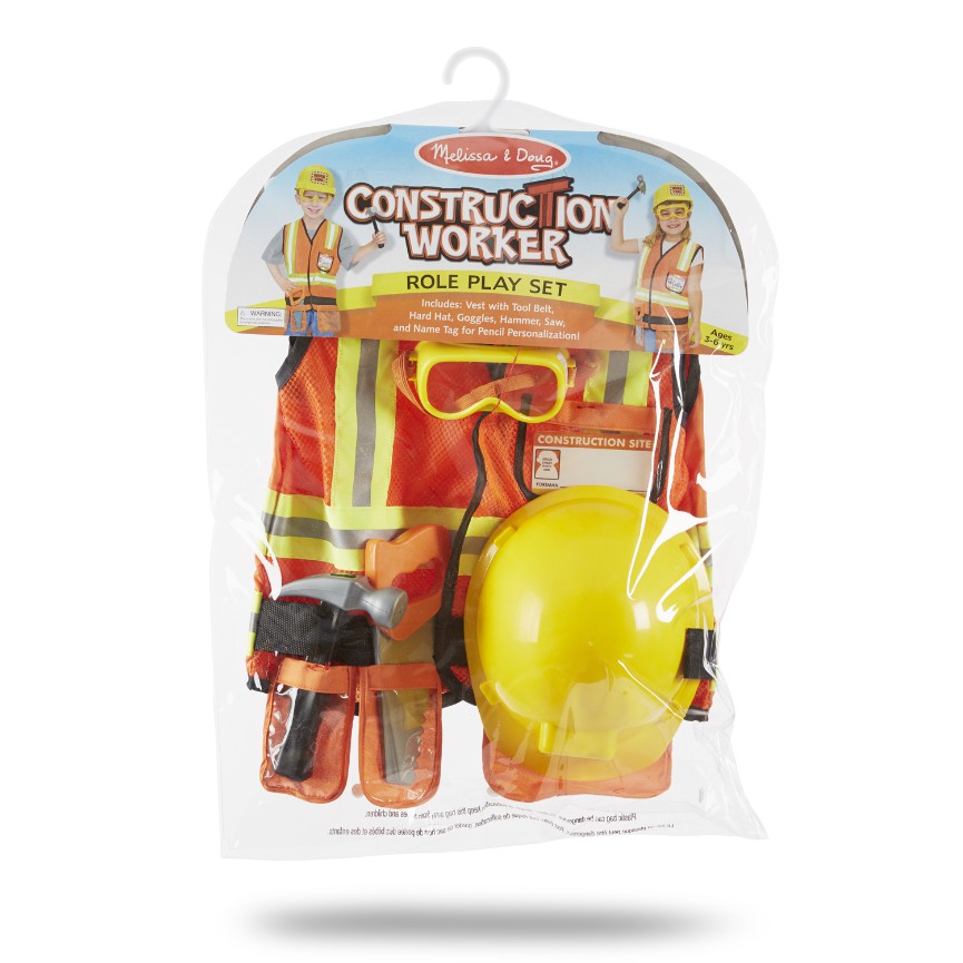 melissa-amp-doug-รุ่น-4837-construction-role-play-costume-ชุดแฟนซีก่อสร้าง