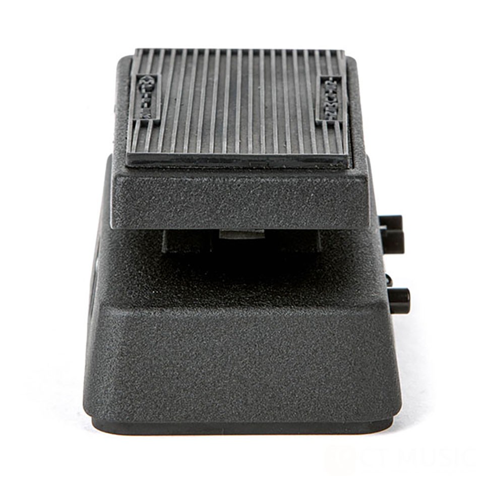 jim-dunlop-cbm535q-crybaby-mini-wah-535q