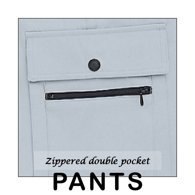 peticool-men-two-tucks-long-pants-japan-work-wear-pants-easy-to-move-japanese-work-wear-brand