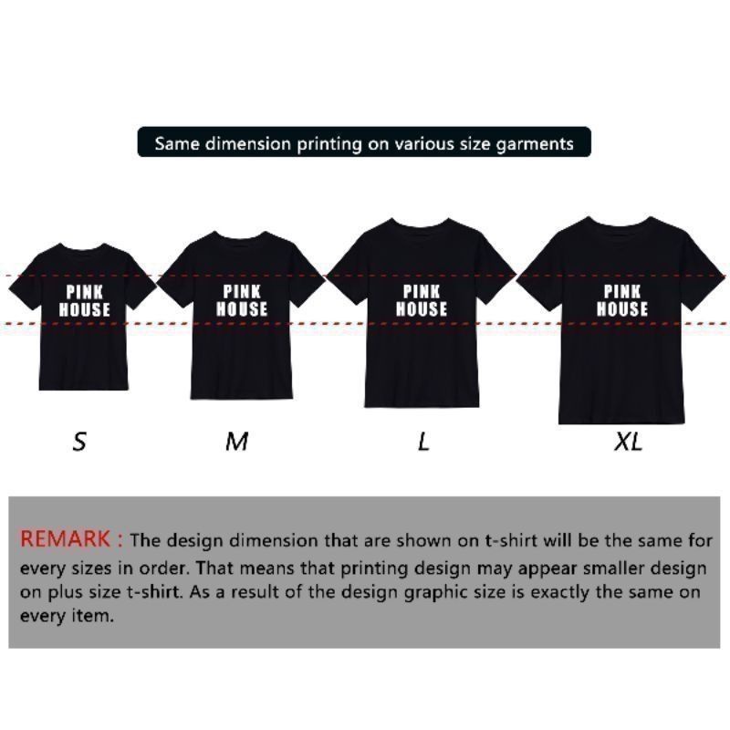 เสื้อสาวอวบ-หุ้นท้องถิ่นa0073sbtsโลโก้ขนาดเล็กkpoptshirtulzzangharajukuโอเวอร์ไซส์ฝ้ายทีชายผู้ห