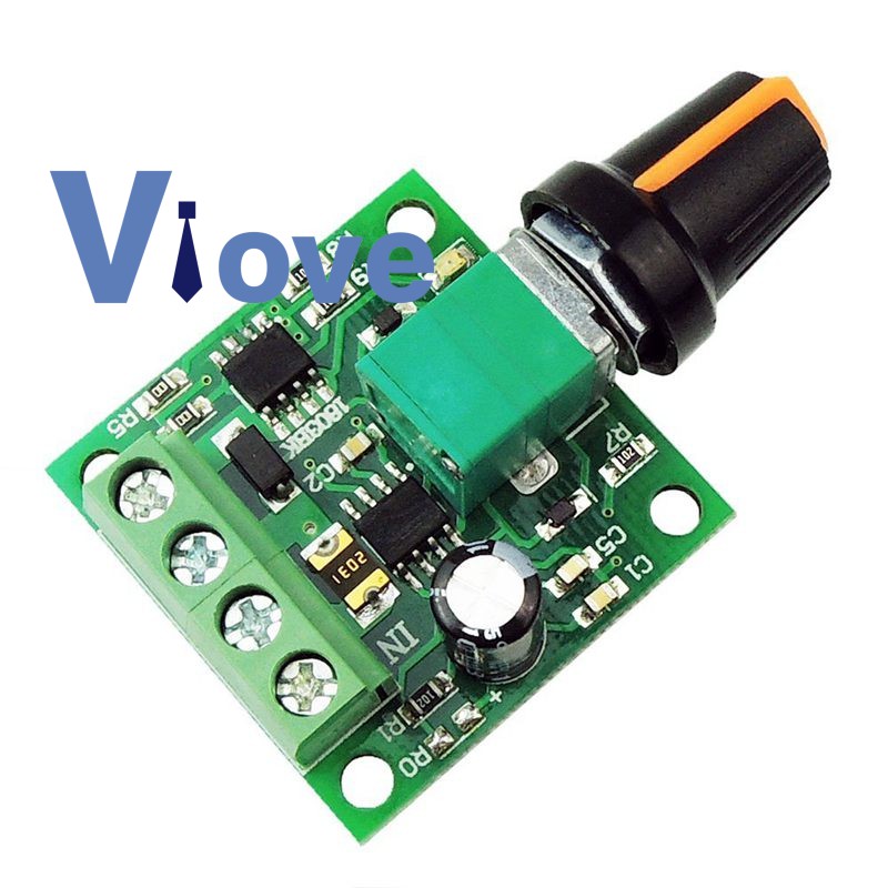 1-8-v-3v-5-v-6-v-7-2-v-12-v-2a-30-w-dc-pwm-1803-b