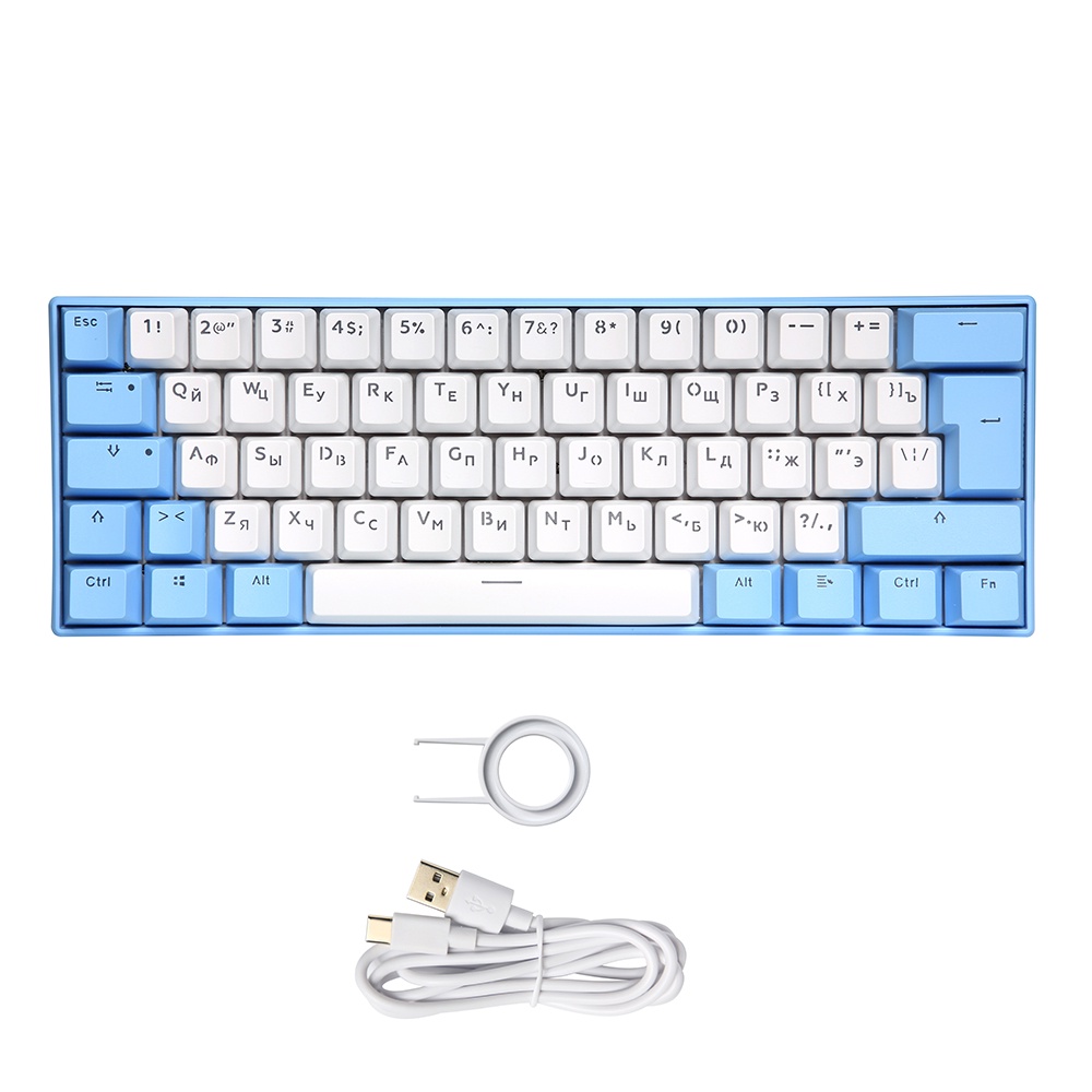 russian-brazilian-spanish-61-keys-mechanical-keyboard-60-compact-color-backlit-usb-wired-gamer-keyboard-for-pc-deskop-l