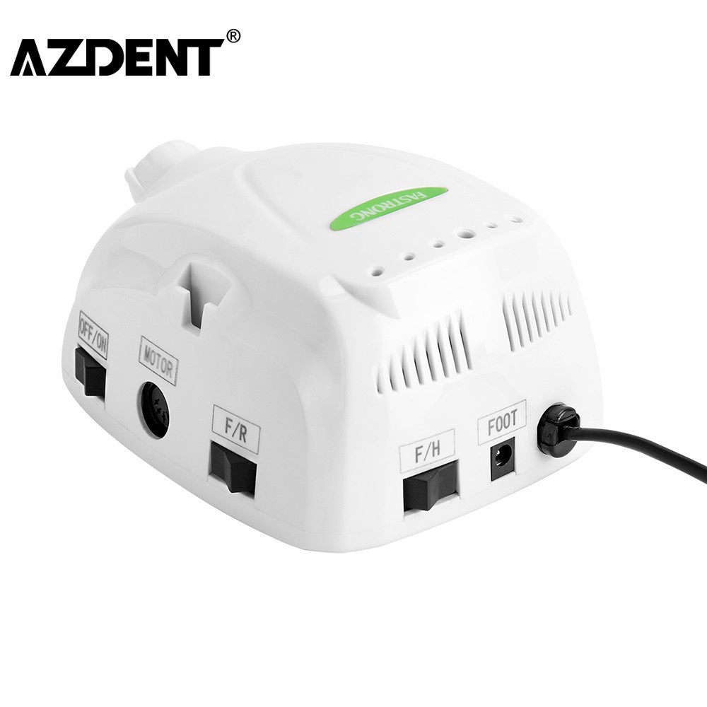 azdent-dental-portable-lab-portable-micromotor-polishing-high-speed-handpiece