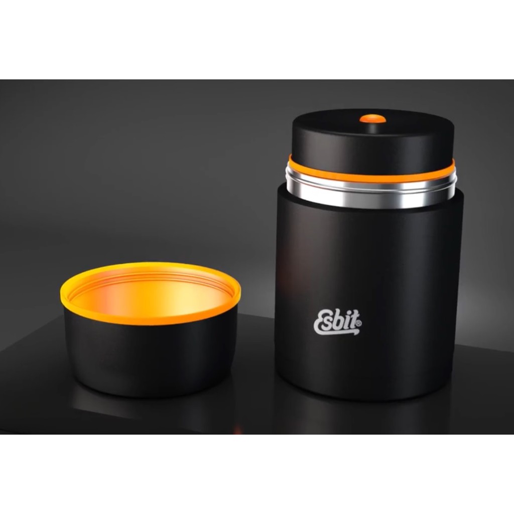 esbit-ขวดเก็บอุณหภูมิ-stainless-steel-food-jug-750-ml-มี2สี