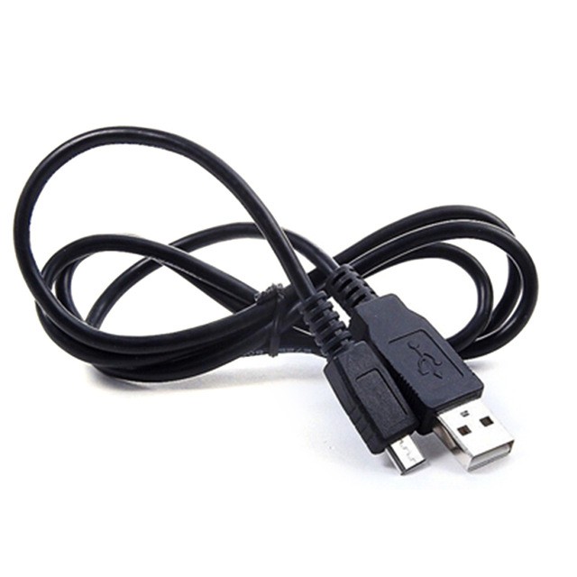 สายtype-b-usb-2-0a-female-host-otg-adapter-สายเคเบิ้ล-สายชาร์จกล้องติดรถยนต์-สายต่อตัวรับสัญญาณwifi