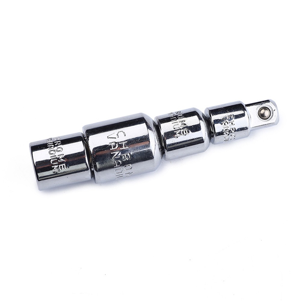 act-4pcs-set-1-4-3-8-1-2-drive-socket-adapter-converter-reducer-air-impact