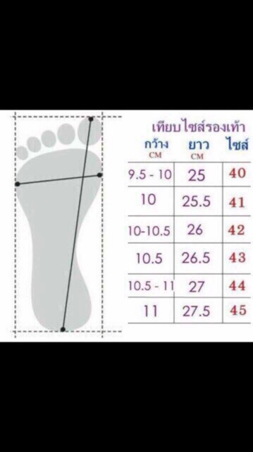 รองเท้าแตะไซส์ใหญ่แบบไขว้แต่งหมุดวาเลนติโน้