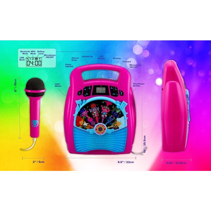 ekids-new-trolls-world-tour-2-bluetooth-mp3-karaoke-machine-player