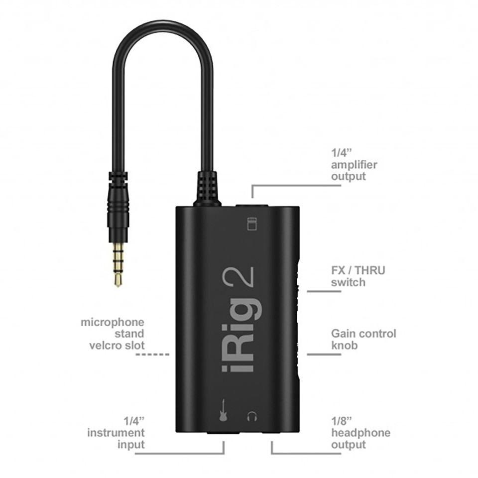 ik-multimedia-irig2-อุปกรณ์เสริม-ios-android-irig-2