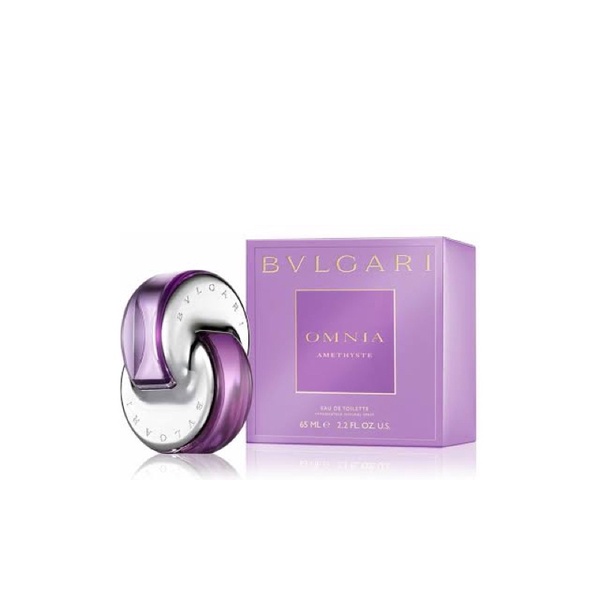 bvlgari-omnia-amethyste-edt-65ml-ของแท้