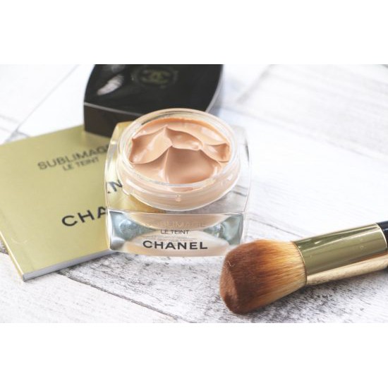 beauty-siam-แท้ทั้งร้าน-รองพื้นตัวท็อป-chanel-sublimage-le-teint-ultimate-radiance-generating-cream-foundation-5ml