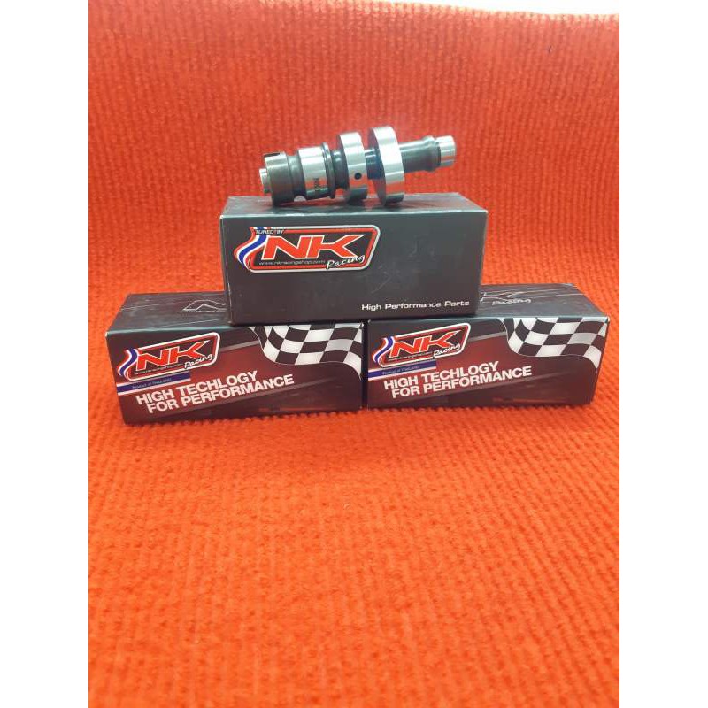 nkracing-แคมซิ่ง-110i-v-2-no-2-1