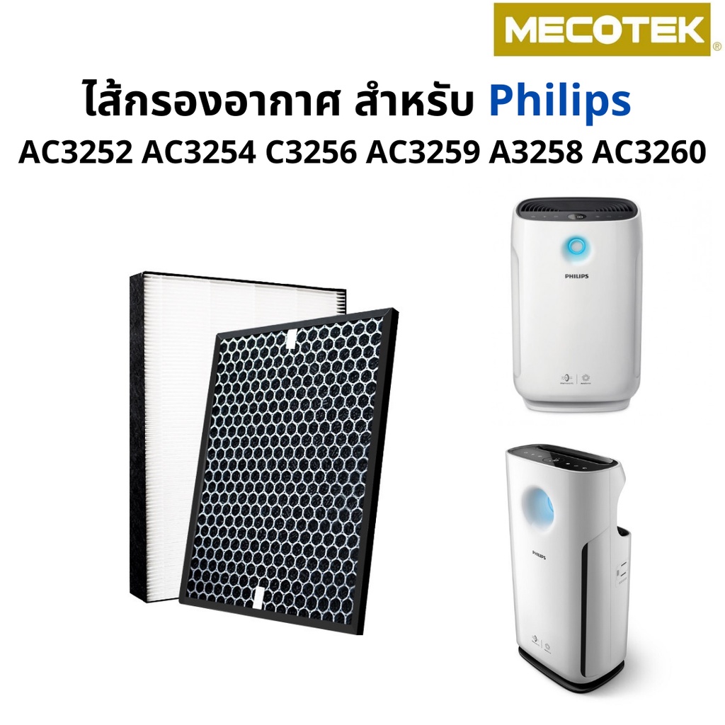 Fy3433 philips 2024