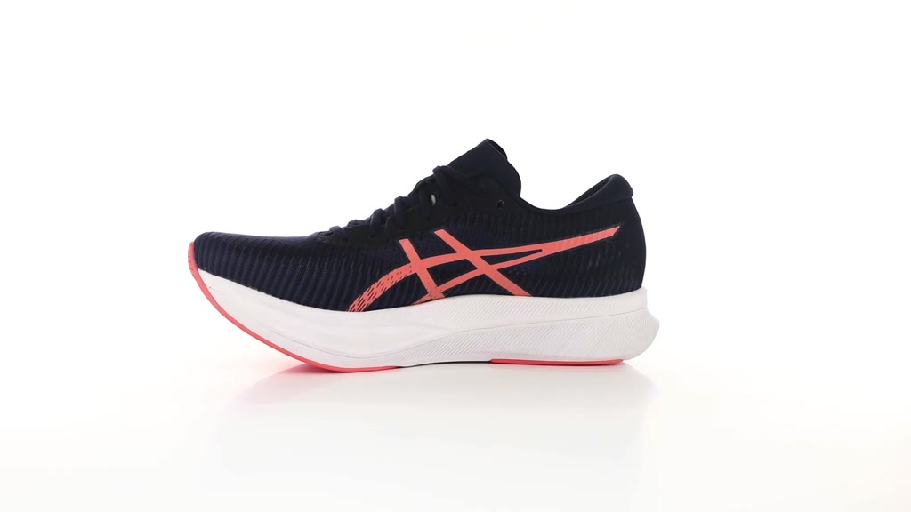 asics-รองเท้าวิ่งผู้หญิง-magic-speed-2-magic-speed-2-ekiden-3สี