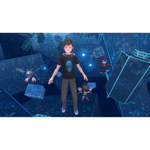playstation-4-เกม-ps4-digimon-story-cyber-sleuth-hackers-memory-by-classic-game