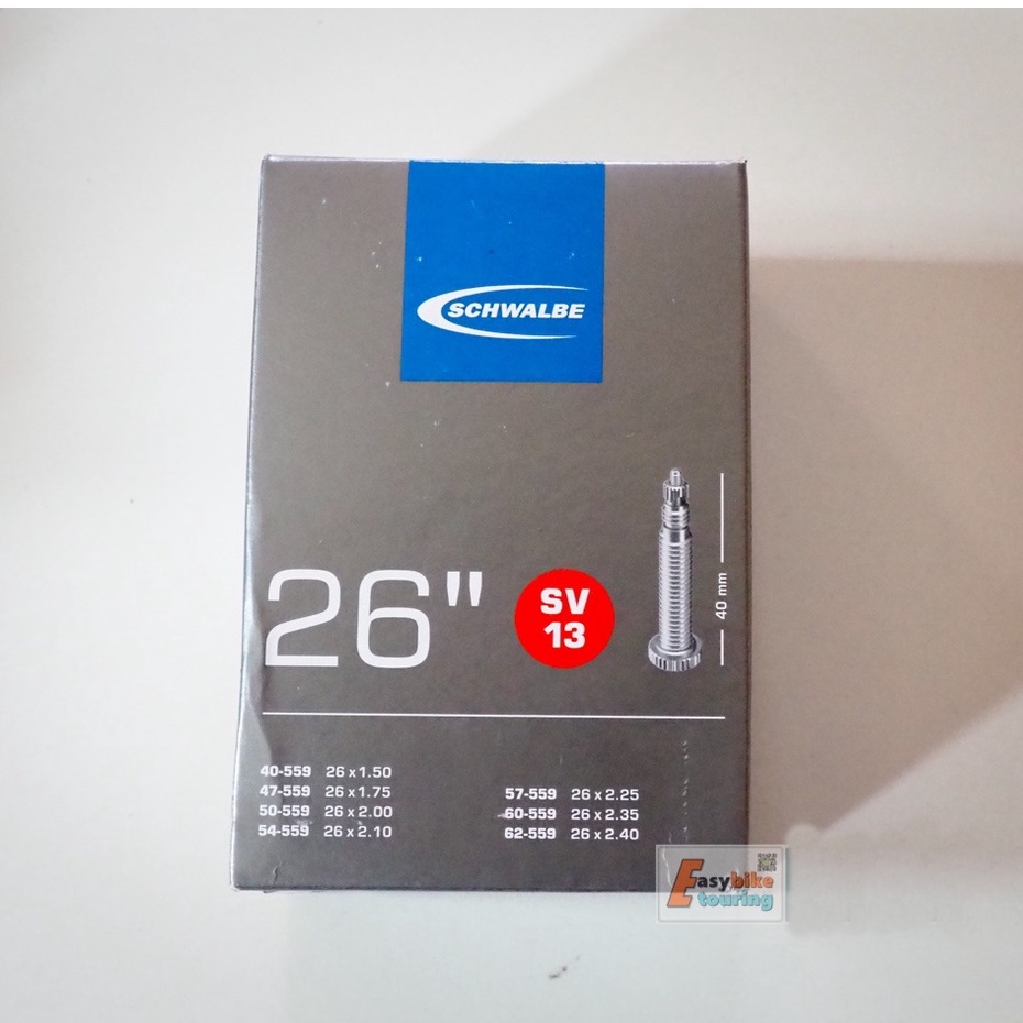 ยางใน-schwalbe-ล้อ-20-26-27-5-700c-27-5-28-29