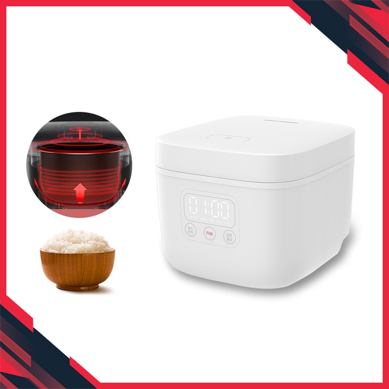 Congee xiaomi cheap rice cooker