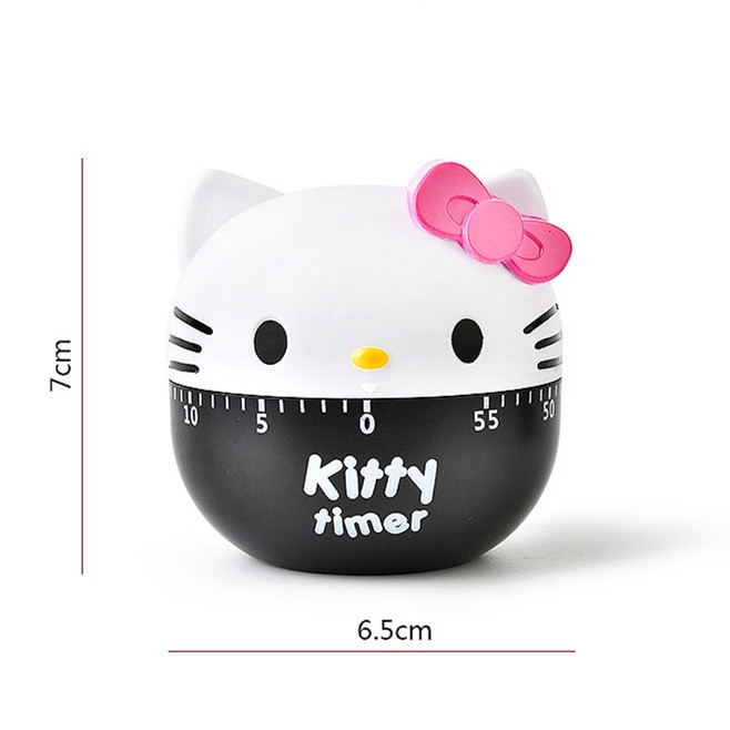 นาฬิกาจับเวลา-นับถอยหลัง-60-นาที-ลายการ์ตูน-hello-kitty-น่ารัก-เพื่อการเรียนรู้-ประสิทธิภาพการทํางาน-สําหรับนักเรียน