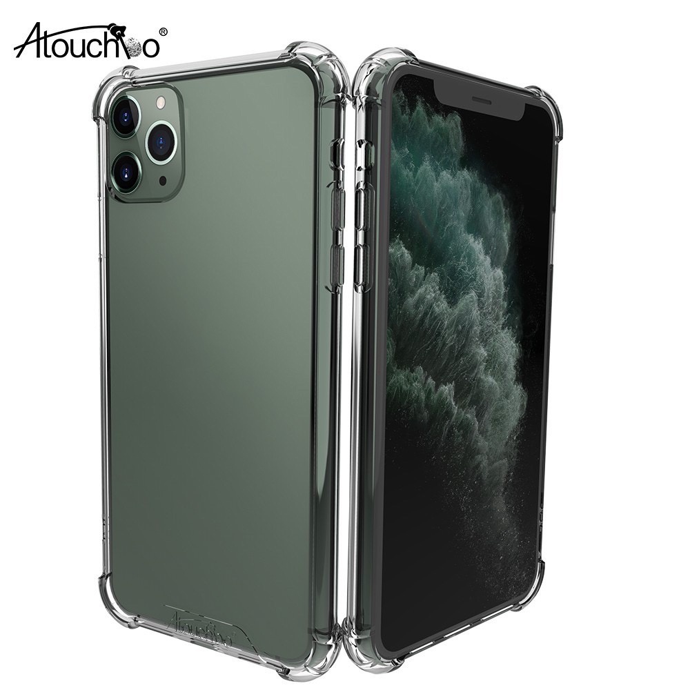 เคสใสคิงคอง-สำหรับไอโฟน-7-6plus-7plus-8plus-x-xr-xsmax-11-11promax-i12-12pro-12promax-i13-pro-max-14-pro-max-15-pro-max
