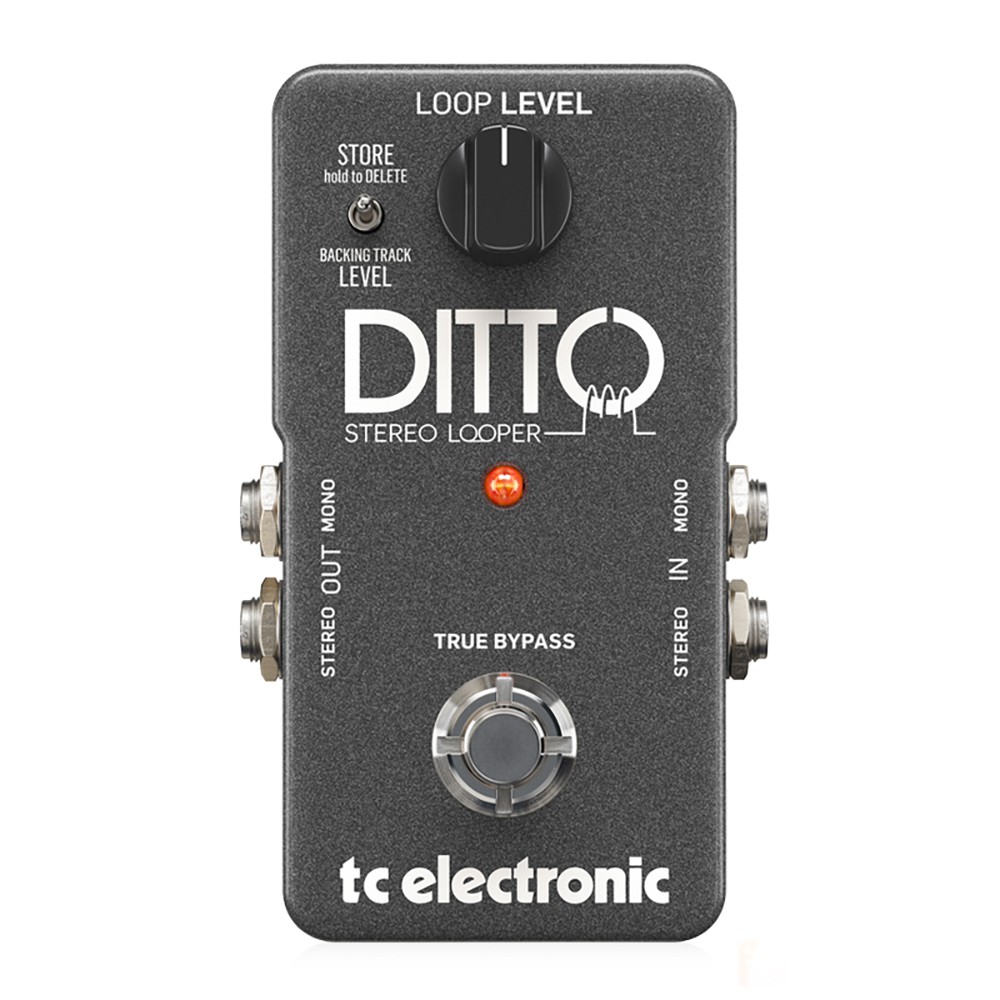 tc-electronic-ditto-stereo-looper