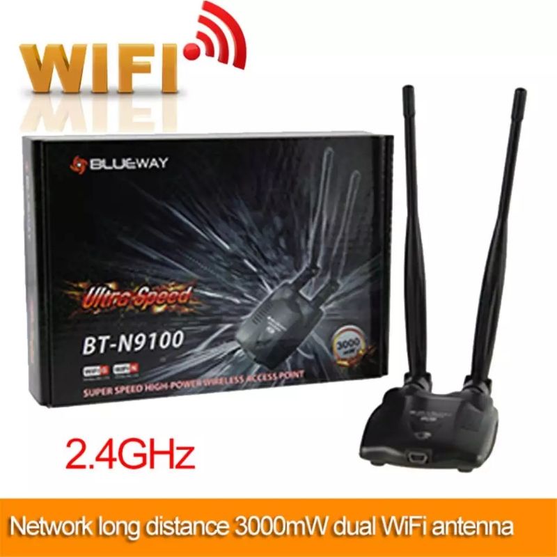 ความเร็วสูง300mbps-long-rang-wireless-การ์ดเครือข่าย-bt-n9100-beini-usb-wifi-อะแดปเตอร์-dual-ถอดรหัสralink-3070l-ชิปเซ็ต