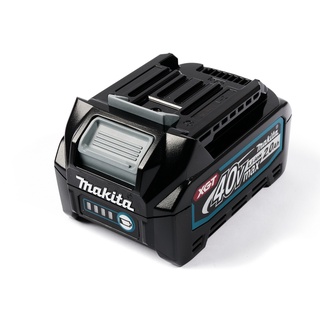 MAKITA แบตเตอรี่ 40V MAX  BL4020,BL4025,BL4040,BL4050F