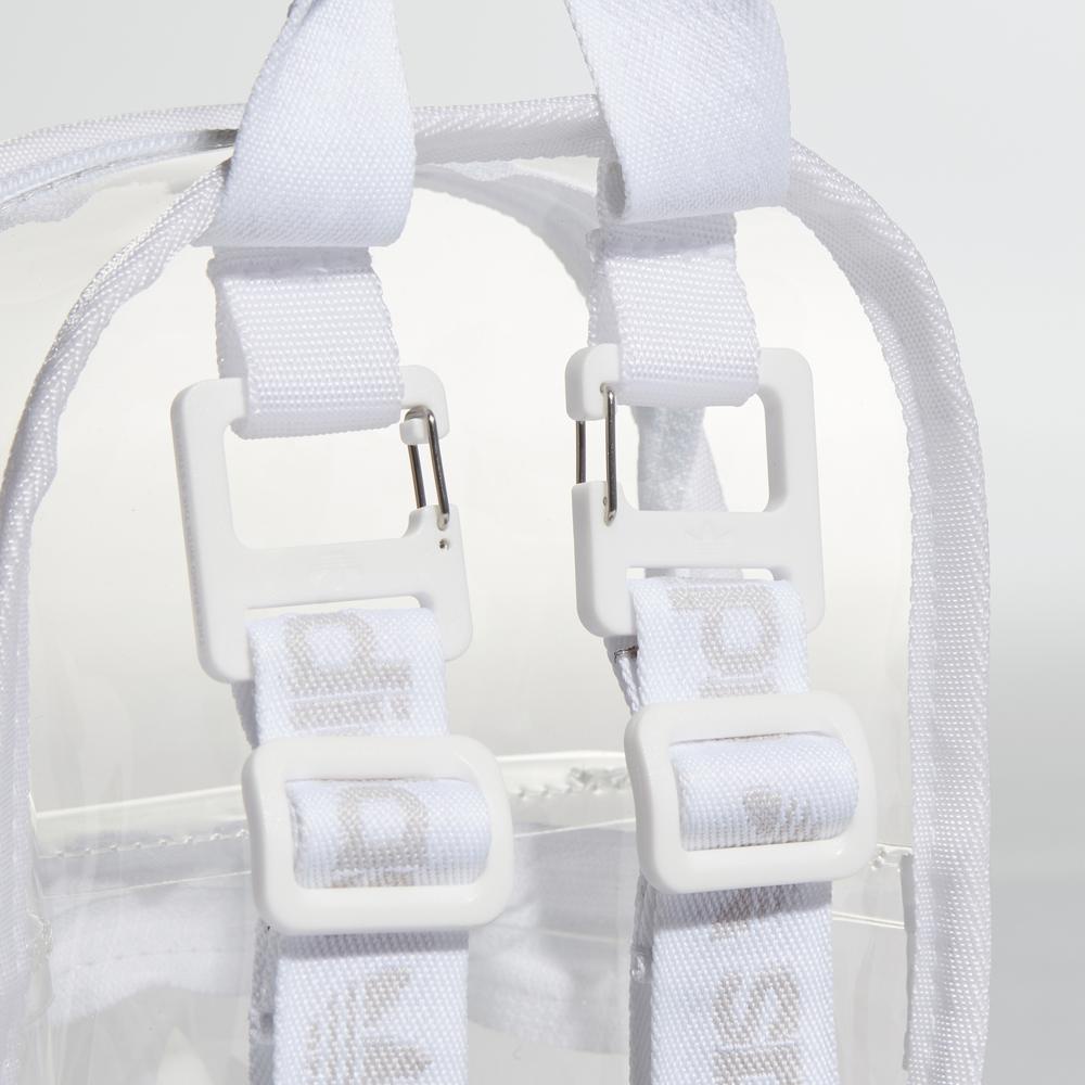 adidas-originals-backpack-ไม่ระบุเพศ-หลากสี-h51001