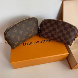 New LV cosmetic PM microchip
