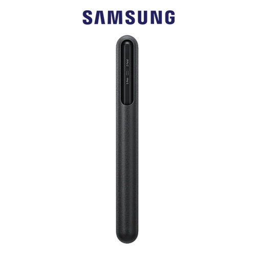 samsung-ej-p5450-authentic-s-pen-pro-touch