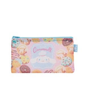 ลดราคา! ซองใส่ดินสอ sanrio