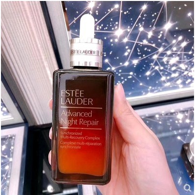 สูตรใหม่รุ่นที่-7-ปี-2020-estee-lauder-advanced-night-repair-synchronized-recovery-complex-ii-50ml-100ml