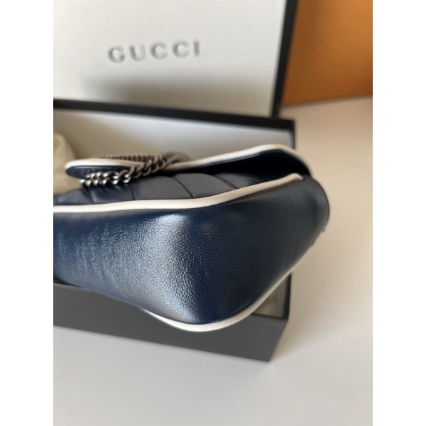 gucci-marmot-supper-mini-ปี-20