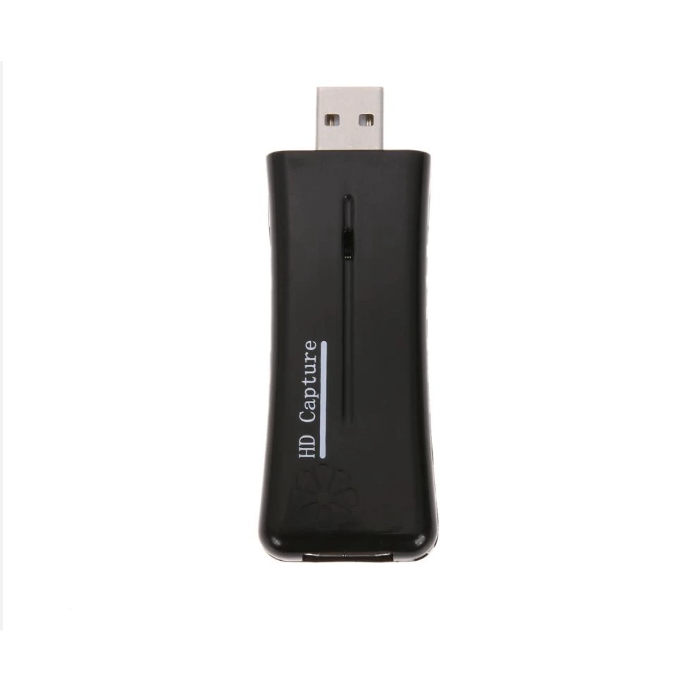 hdmi-video-capture-card-usb2-0-hd-1-way-hdmi-1080p-video-capture-acquisition-card