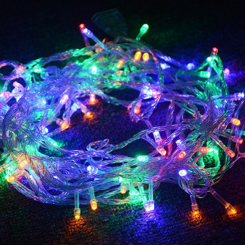 ไฟตกแต่งบ้าน-2-เมตร-20-led