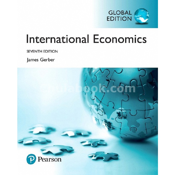 international-economics-global-edition
