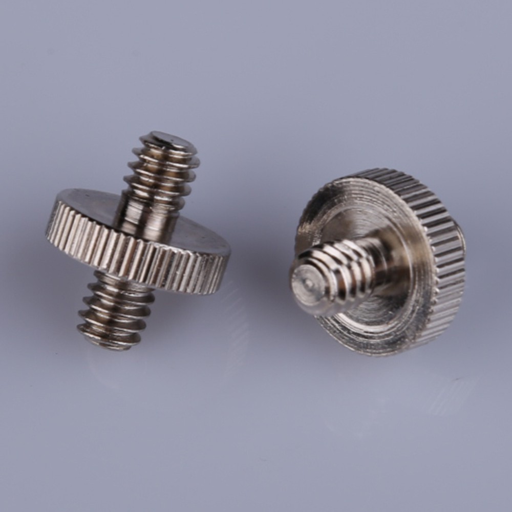 อะแดปเตอร์สกรููโลหะ-1-4-male-to-1-4-male-threaded