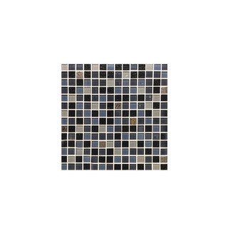 โมเสคแก้ว 30x30ซม.คละลายซาฮาร่า | TARA | HPR-34 โมเสค โมเสค Mosaics And Glass Blocks Sale