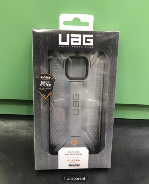 uag-เคยกันกระแทก-สำหรับ-mate-20-mate-20-pro-รุ่น-plasma