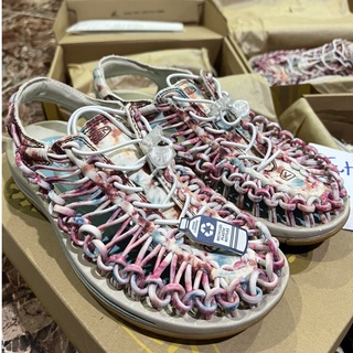 สินค้า รองเท้า Keen uneek woman แท้100% พร้อมส่ง***