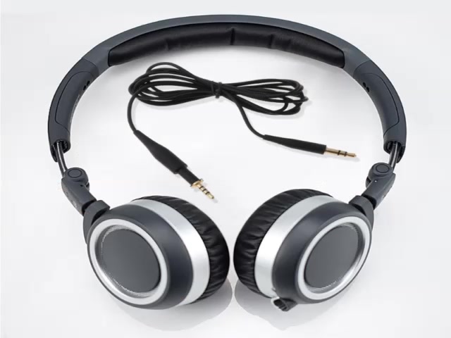 btsg-สายเคเบิลหูฟัง-แข็งแรง-สําหรับ-k450-k452-k480-q460