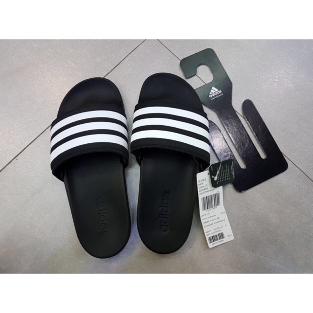 adidas CF Shopee Thailand