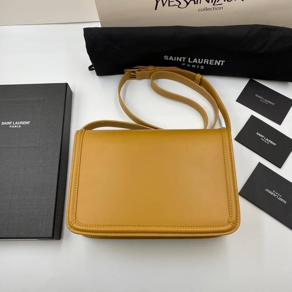 saint-laurent-solferino-grade-vip-size-22cm-full-box-set