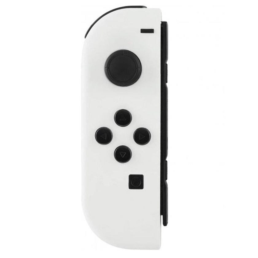 nsw-switch-outlets-joy-con-controllers-white-เกมส์-nintendo-switch