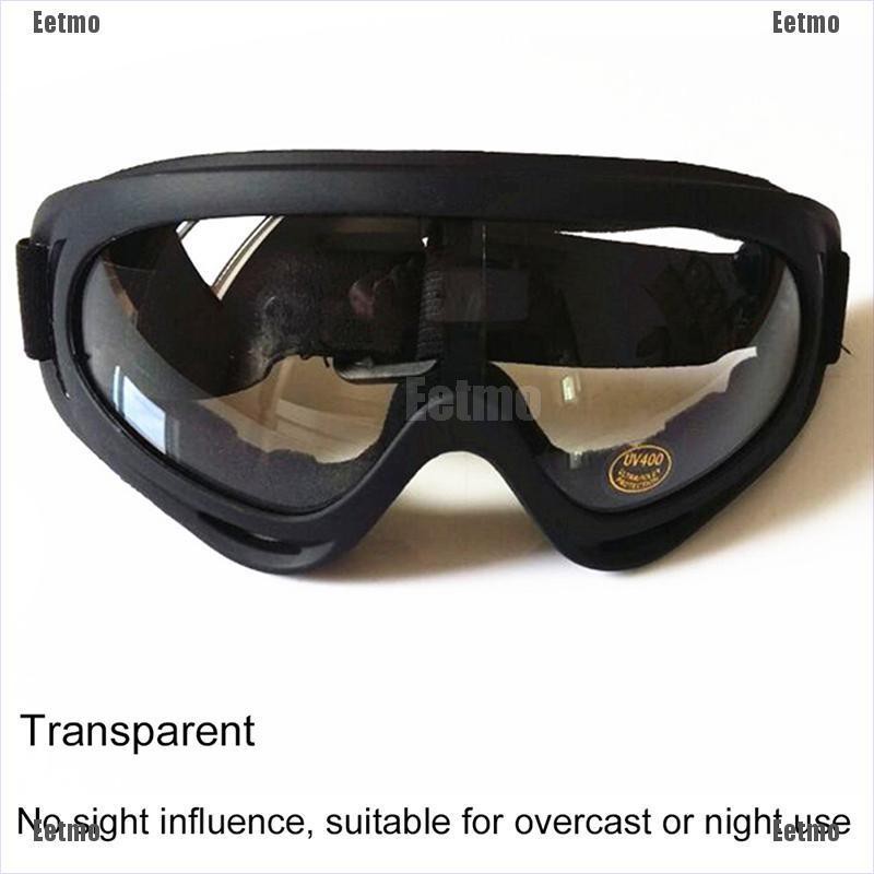 eetmo-แว่นตากันแดด-ป้องกันรังสียูวี-กันลม-สําหรับขี่รถจักรยานยนต์วิบาก-atv