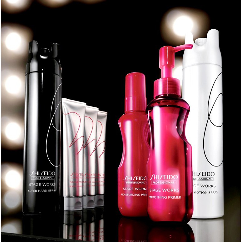shiseido-stage-works-super-hard-spray-180-ml