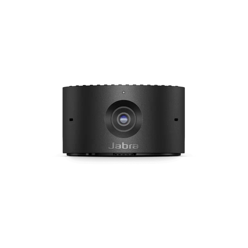 jabra-panacast-20-personal-video-conferencing-ของแท้-ประกันศูนย์-2ปี