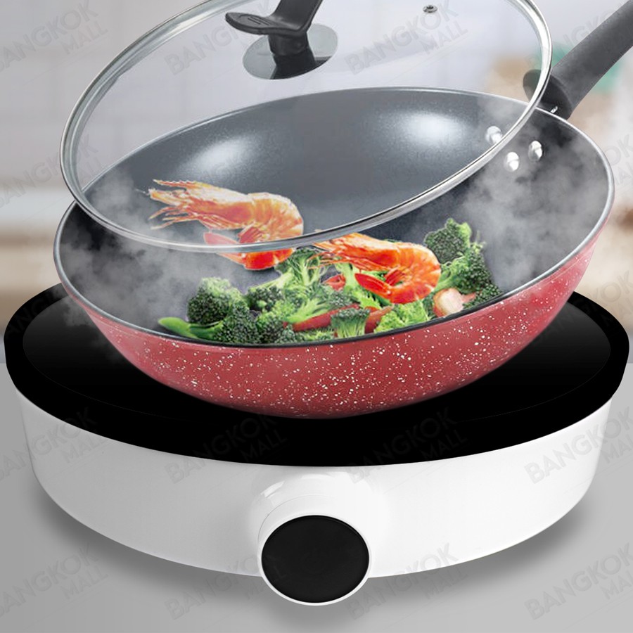 xiaomi-mijia-home-induction-cooker-youth-edition-เตาไฟฟ้า-dcl02cm