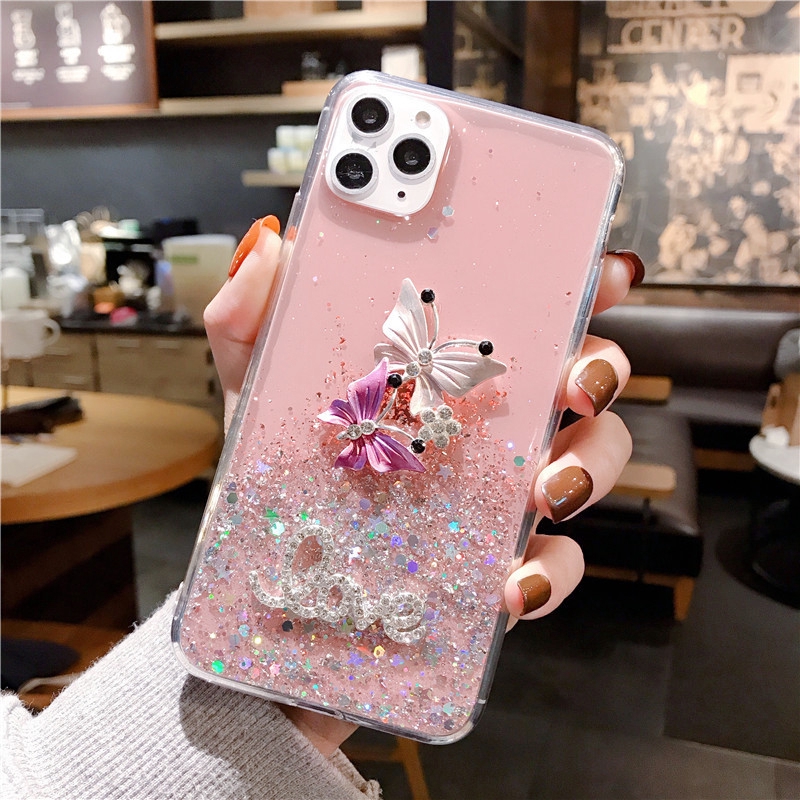 เคส-oppo-a12-f7-f5-reno-2-2f-2z-reno-3-z-reno-10-a83-a79-a73-a77-a3-f7-youth-สดชื่น-เคส-oppo-reno-reno2f-reno2-f7youth-เคสโทรศัพท์มือถือ