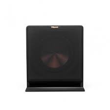klipsch-r-115sw-subwoofer