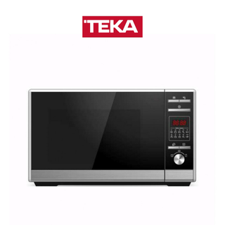 สินค้า TEKA ไมโครเวฟ แบบตั้งโต๊ะ แบบย่างได้ รุ่น MWE 225 G  Microwave + Grill